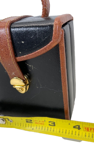 Travel Jewelry Case - Picture 6 of 13