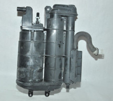 2014 - 2020 ACURA MDX Charcoal Fuel Evaporator Emission Canister 17011TZ5A01
