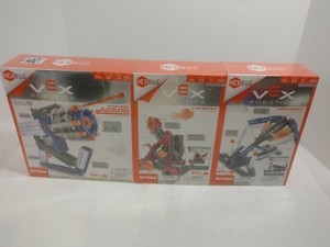 launcher gatling crossbow
