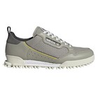 Foto 3 di 5