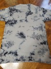 Picture 3 of 3