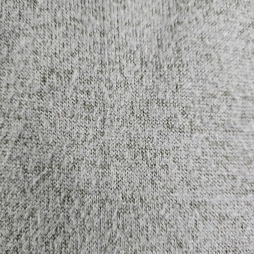 Tribal Brand Womens Thin Sweater Knit Tank Top Size Petite Small P/S Gray - Picture 3 of 9