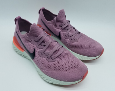 nike shoes tennis men's