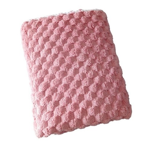Toallas de microfibra absorbentes suaves para cuerpo de baño 54 pulgadas x 28 pulgadas - Imagen 22 de 40