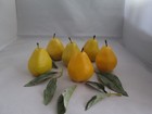Foto 1 di 9