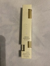 2pc Mally Beauty Ultimate Performance Lip System CRIMSON - New In Box