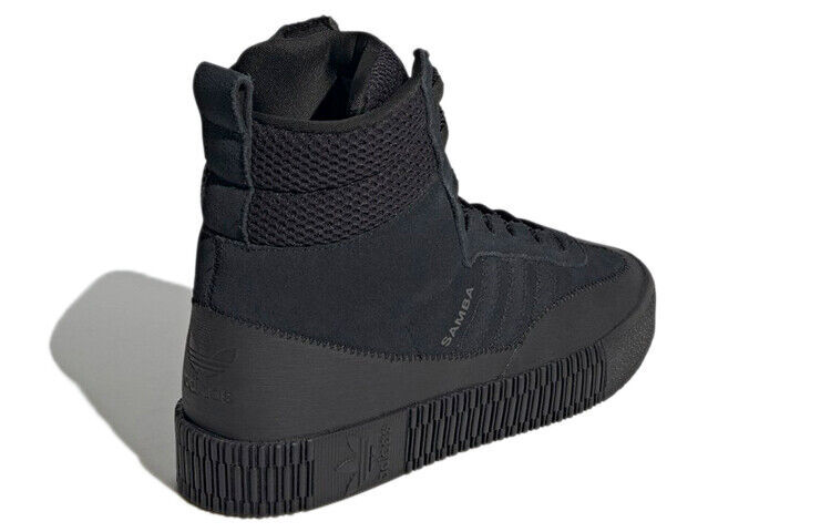 adidas Samba Black - GZ8107 | eBay adidas Samba Black - GZ8107 | eBay