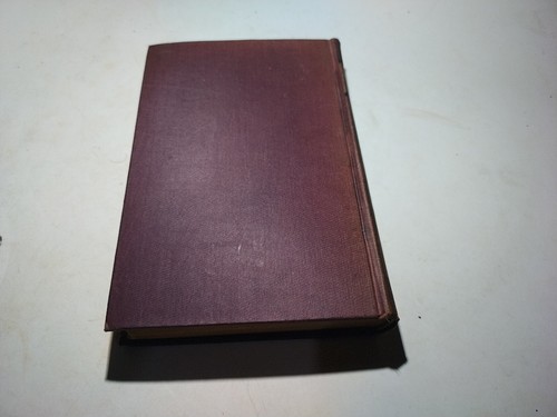 The Deerslayer The First War-Path J Fenimore Cooper Advance Edition - Picture 10 of 16
