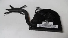 For Lenovo Yoga 260 Thermal Heat Sink Fan 00HN996 0HN995  *1
