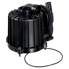 Febi Bilstein Oil Seperator Repair Kit 178933 - OE Performance & Quality