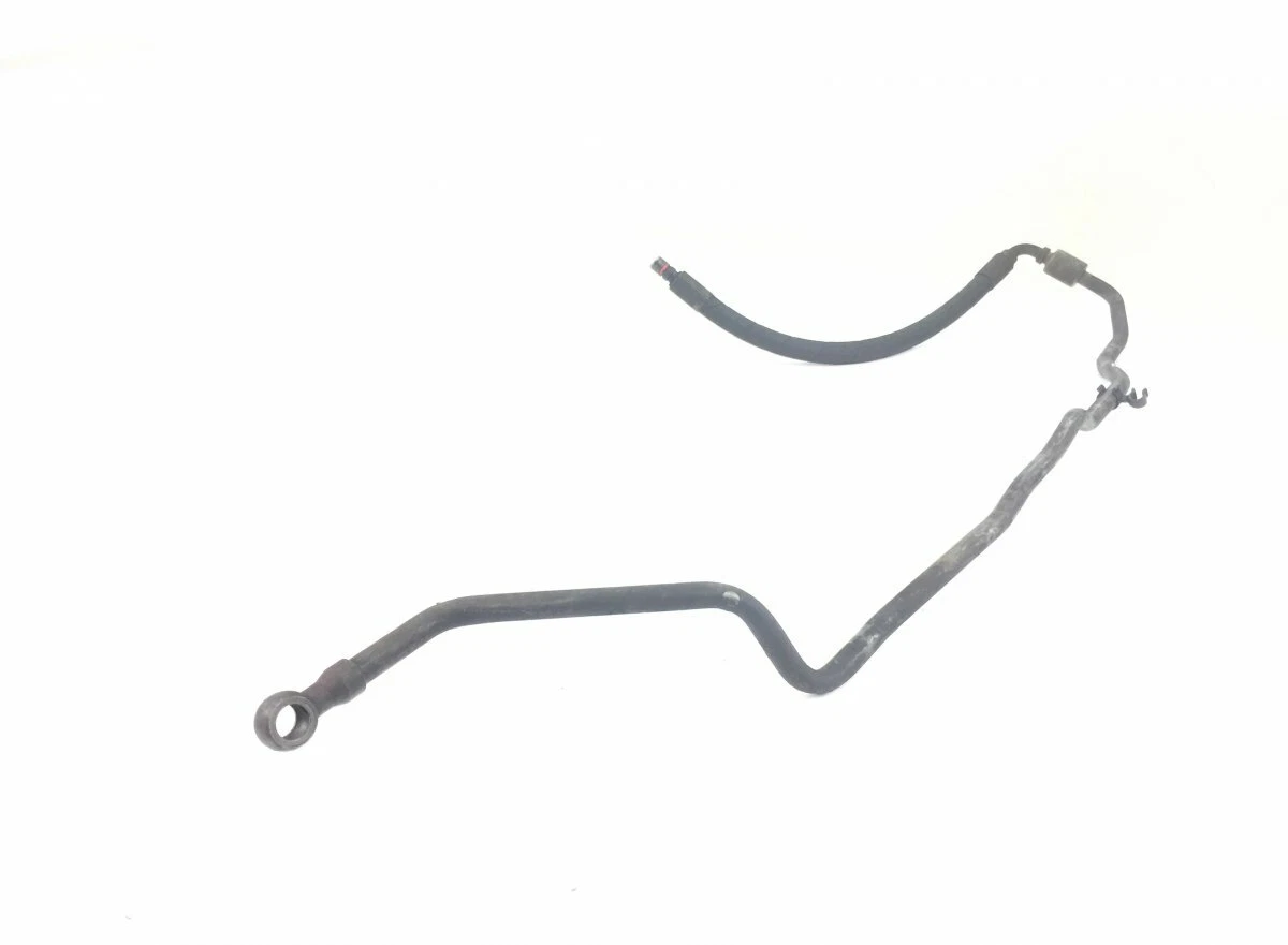 20742958 Power Steering Oil Pipe Hose Volvo FH FM Lorries Trucks 