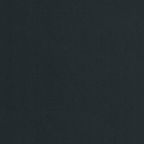 Fits: 2000-2005 Mitsibushi Eclipse Spyder, Convertible Top, Dark Blue Twill - Bild 2 von 2