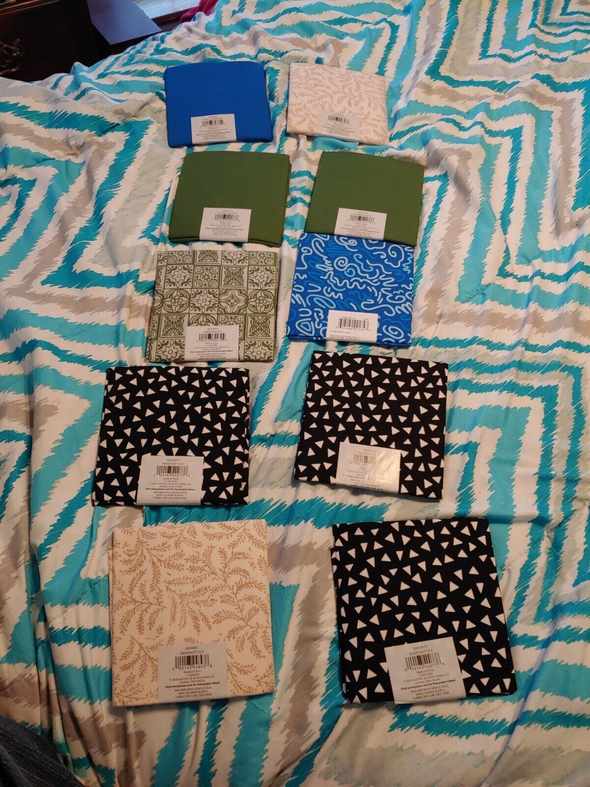 Picture 2 of 4
