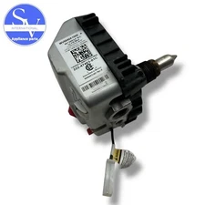 Honeywell Water Heater Control Gas Valve WV8840A1000