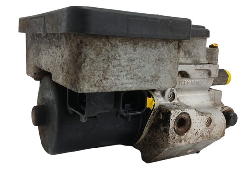 12765501 unité abs POUR CHEVROLET EXPRESS 2024 VAN / /
