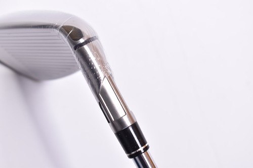 TAYLORMADE SIM2 MAX OS SAND WEDGE GOLF CLUB CHOOSE SHAFT STEEL GRAPHITE LEFTHAND - Picture 10 of 16