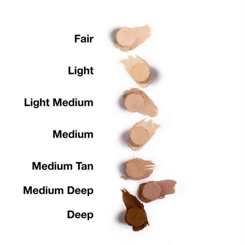 Corrector en barra Avon True Colour impecable LUZ MEDIANA x3 - Imagen 2 de 2