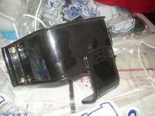 Echo pb-580t gas tank strap backpack blower part only Bin 216 2