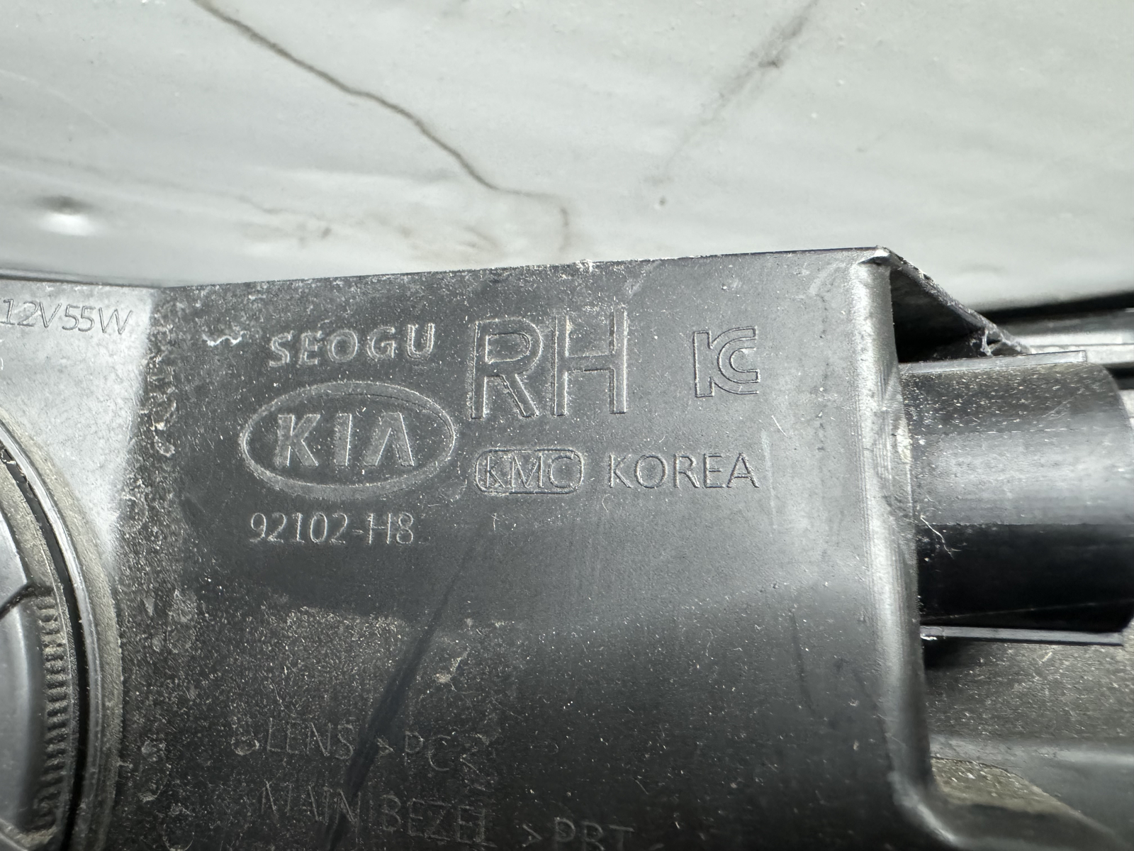 Picture 5 of 6