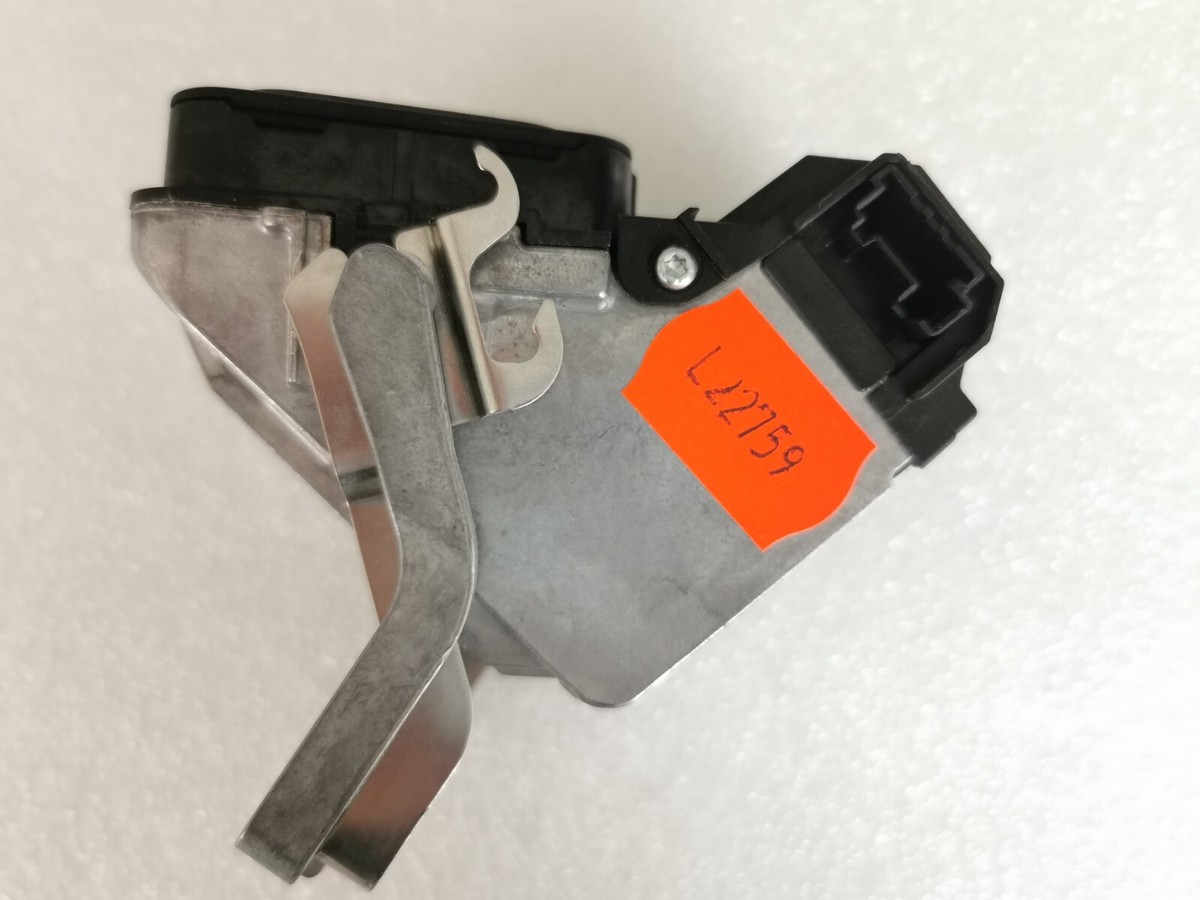 Citroen C4 Grand Picasso II Mehrzweckkamera Assistent Kamera Citroen C4 Grand Picasso II Mehrzweckkamera Assistent Kamera