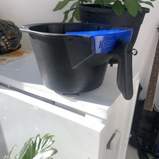 Wilbur Curtis Brew Cone, Iced Tea Assembly Std Tea Non Me WC-3398