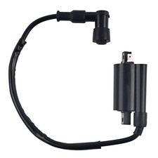 Ignition Coil For Suzuki T125 T20 T250 T305 T350 TC100 TC90 TS50 TS75 AC100 AS50