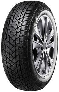 Pneu auto 175/65 R15 84T hiver GT Radial WinterPro2 pas cher