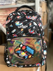 boys smiggle backpack