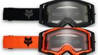 New 2025 Fox Racing Airspace X Enduro Adult Size MX/Offroad Goggles