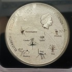 Picture 5 of 5