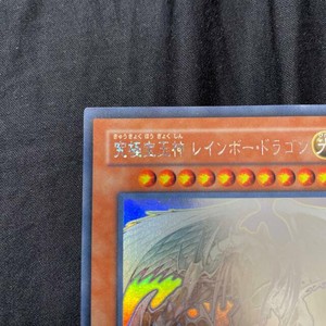 ultimate jewel game free ultimate jewel game free