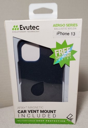 Custodia telefonica stili assortiti di marca per iPhone molte tra cui scegliere! Controlla il tuo! - Foto 23 di 55