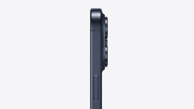 【新品未開封】iphone15proMAX 512GB 未開封 iPhone 15 Pro Max 512GB - メルカリ