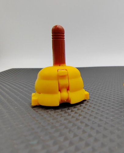 2020-JETZT Konvolut 1-35x Hasbro Transformers Botbots Mini Figuren verschiedene mehr! - Bild 36 von 107