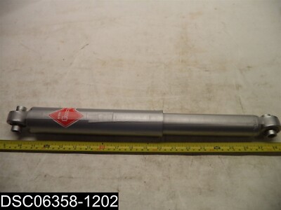 553346 Gas A Just Air Cylinder Shock Absorber MI26K KYB | eBay