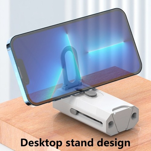 Multipurpose 20 in 1 Keyboard Cleaning Set for Keyboards Smartphones Tablets - Photo 6/9