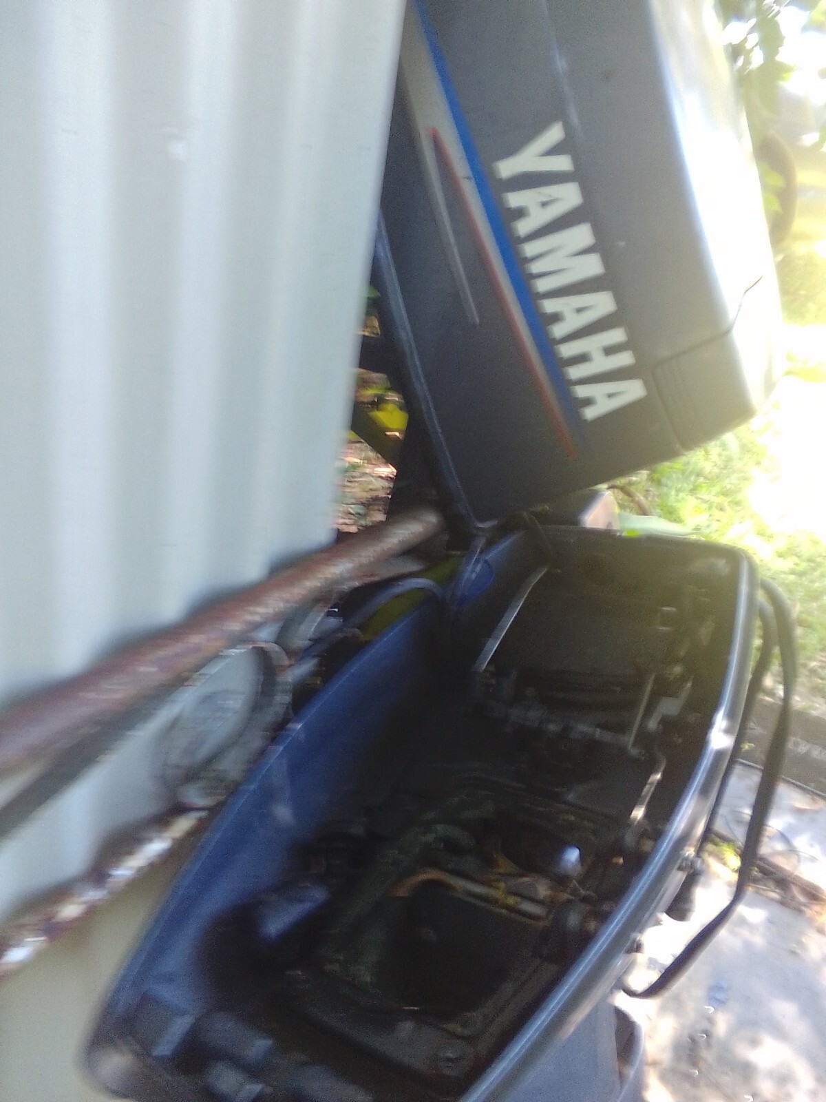 Picture 2 of 3