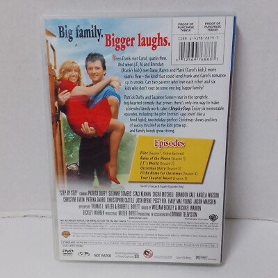 その他 Steppin Out: The Videos [DVD] Amazon.com: Steppin' Out - The Videos (The Very Best of Joe