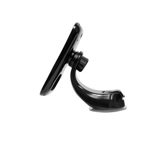 Soporte de ventana de coche navegación vehículo Samsung fabricante de equipos originales para Galaxy Nexus L700 Sprint Foto 3 de 3