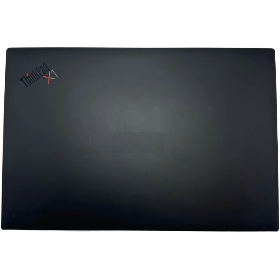 Lenovo ThinkPad X1 Carbon G8 · i5-10310U · 8GB · 256GB, Foto 4 von 5