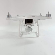 phantom3 professional 値下げ phantom3 professional 値下げ