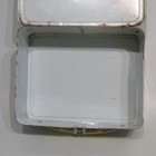 Bild 9 von 12