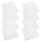  100 Pcs Fahrthandel Der Reise Hotel Badetücher Wasserabsorptionshandtücher