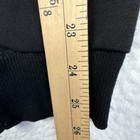 Bild 13 von 14