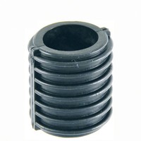ScooterLibre Kickstartergummi (FüR: Vespa P 125 X VNX1T 79-84 )