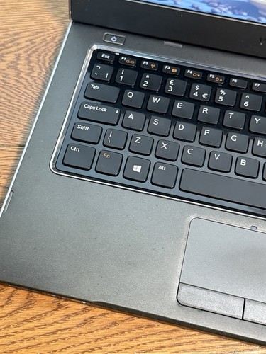 Dell Vostro 3360 – i5 – 8GB RAM – 128GB SSD – Google OS Flex – Fast & Ready - Picture 4 of 17