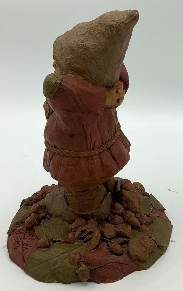 Foto 15 di 16