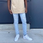 wholelottasells