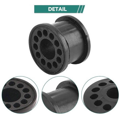 For Automotive Applications Car Gear Shift Bushings Fit For Ford Vehicles Only - Picture 7 of 17