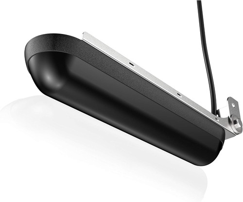 Lowrance Active Imaging 3-in-1 Wandler mit 6' Kabel, Chirp, SideScan,...  - Bild 2 von 3